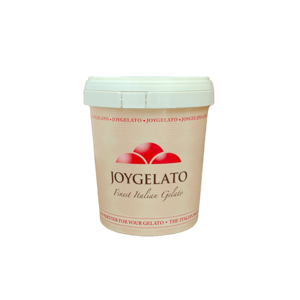 VANILLA - ochucovací pasta vanilka Madagaska/ Bourbon 1,2kg Joygelato