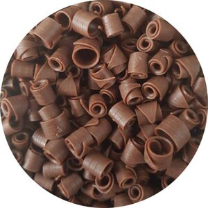 Mini rolls čokoládové 130g K Decor