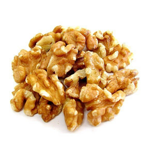Vlašské ořechy loupané 500 g - Sušené plody