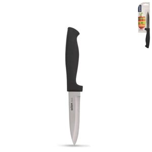 Orion Kuchyňský nůž Classic 9 cm